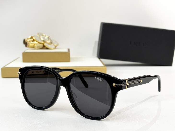 Picture of Fred Sunglasses _SKUfw74834979fw